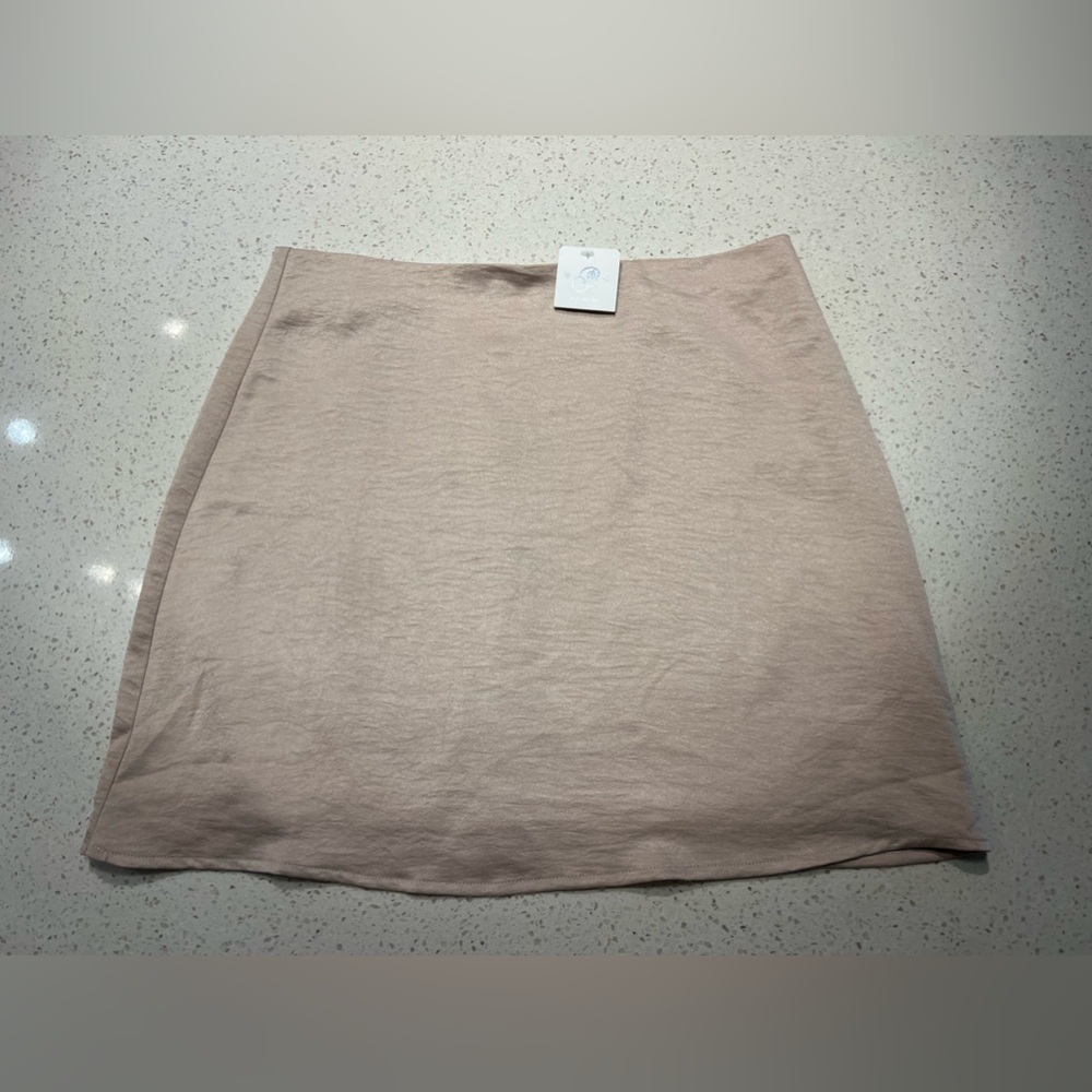 Bluspero Womens Skirt